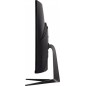 ViewSonic VX3219-PC-MHD 32 VA 1920 x 1080 (Full HD) HDMI DisplayPort 240Hz